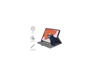 Tekview Case for iPad Air M3-M2 11 iPad Air 11 10.9 (Gen 4-5) iPad Pro 11 (Gen 1-4) Navy