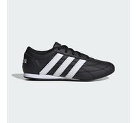 TEKWEN SHOES Core Black / Cloud White / Cloud White 43 1/3