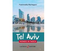Tel Aviv