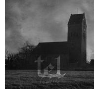 Tel Lowlife (Vinyl LP)