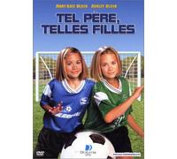 Tel père, telles filles