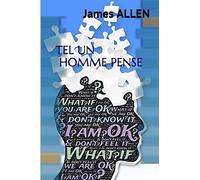 Tel un homme pense