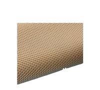 Tela Acustica,Panno Altoparlante Panno for griglia altoparlanti Tessuto stereo a rete Accessori protettivi 8 Opzioni colore 1,5 M*0, M(B06-Beige)