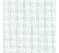 Tela Aida Zweigart da 44 Fori 1 mt punto croce