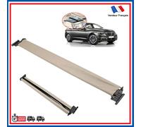 A Tetto Panoramica Beige per BMW Serie 5 Gt (F07) 54107237592
