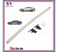 Tela Del Finestrino Panoramica Beige Pinze per VW Passat Cc B6 B7 - 3C8877307D