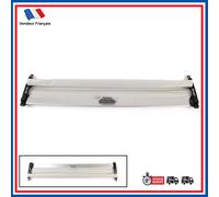 Tela Del Finestrino Panoramica Grigio Pinze per Audi A1 8X A3 8V Q2 Gab -