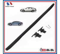 Tela Del Finestrino Panoramica Nero Pinze per VW Passat Cc B6 B7 - 3C8877307D