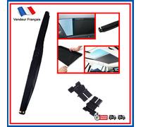 Tela Del Finestrino Panoramica Pinze per Audi Q5 Di 2008 Per 2017 - 1K9877307