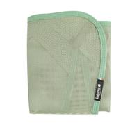 Tela di Ricambio MAXI POP UP LaFuma LFM2669 Moss