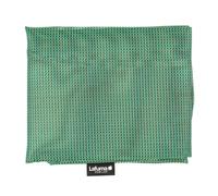 Lafuma Mobilier Tela Batyline per sedia a sdraio Maxi Transat, Larghezza: 62 cm, Colore: clorofilla, LFM2655-9266