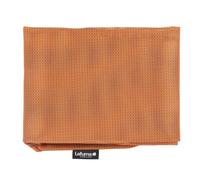 Tela di ricambio per MAXI-TRANSAT 62 cm LaFuma LFM2655 Clémentine