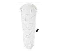 Tela di sacco COCOON in sarcofago di seta (seta naturale) TU