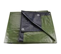 Tela Extol 4x5 m spesso 4x5 m