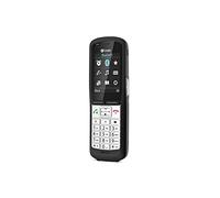 Unify OpenScape DECT Phone R6 portatile aggiuntivo (senza LS) CUC524