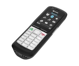 TELÃ‰FONO OPENSCAPE DECT PHONE R6,