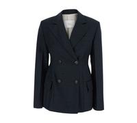 Tela - Giacca Florence Doppiopetto - - Jackets - Donna - Grigio - XS