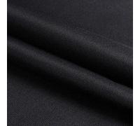 Tela impermeabile molto resistente 600D da 600 g per l'esterno