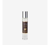 Tela Kappa giallo lime eau de parfum 15 ml TRAVEL SIZE SPRAY