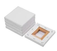 Tela Mini 10 x 10 cm, 280 g/m2