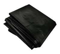 Tela Ombreggiante Per Esterno Telo Da Giardino Patio Tessuto Resistente