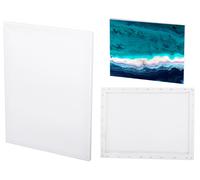 Tela per Pittura 40x50cm