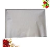 Tela Proiettore Telo Per Videoproiettore Schermo Di Proiezione Portatile