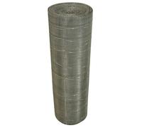 TELA QUADRA NEBRASKA 2X2 CM.50 RECINZIONE FRA 383011