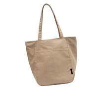 Tela Riutilizzabile La Spesa Borse Toted Borsa Da Viaggio In Stoffa Borsa A Tracolla Borse A Secchiello Per Le Donne Ragazze Riutilizzabile Stoffa Della Spesa