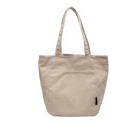 Tela Riutilizzabile La Spesa Borse Toted Borsa Da Viaggio In Stoffa Borsa A Tracolla Borse A Secchiello Per Le Donne Ragazze Riutilizzabile Stoffa Della Spesa