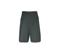 TELA Shorts RAMBO blu | 38