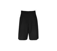 TELA Shorts RAMBO nero | 42