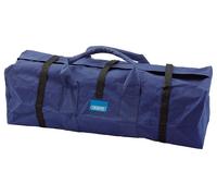 Draper 72970 - Borsa per attrezzi, 740 x 190 x 220 mm