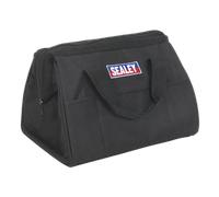 Tela Strumento Borsa Portaoggetti - Sealey CP1200CB Nuovo