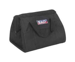 Tela Strumento Borsa Portaoggetti - Sealey CP1200CB Nuovo