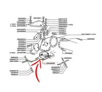 TELA TUBO BRANDEGGIO COD. 320406250