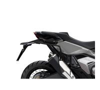 SHAD SHAD - Bauletti H0XD71IF