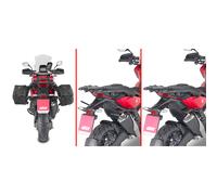 Telai Laterali Givi TR1188 Remove-X Honda X-Adv 750 (21>25)