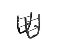 Thule Side Frames Set Telai Laterali Per Portapacchi Tour Rack Black, One-Size