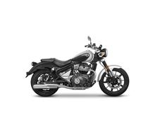 Telai per valigie laterali SHAD 3P SYSTEM Royal Enfield Super Meteor 650 2023