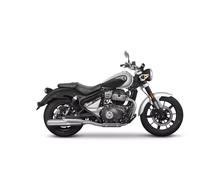 Telai per Valigie Laterali SHAD 3P SYSTEM Royal Enfield Super Meteor 650 2023