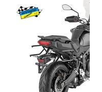 Telaietti GIVI TR2171 REMOVE-X Borse Soffici YAMAHA Tracer 9 / 9 GT / GT + 2025