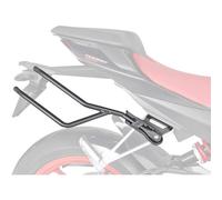 Givi Yamaha Tracer 700 2020-2023 Saddlebags Fitting Argento