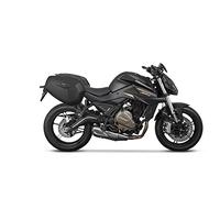 SHAD SHAD - Borse Q0SK72SR