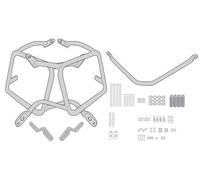 Telaietti specifici Givi PLO2174MK per Valigie Laterali Monokey Yamaha Tenere 70