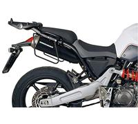 Telaietti specifici per borse soffici laterali Givi per Honda