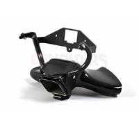 TELAIETTO DI SUPPORTO ANTERIORE DB HOLDERS PER DUCATI PANIGALE 1199 2012-2014