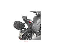 Telaietto GIVI specifico per borse laterali Easylock per Benelli Cruiser 500 201