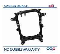 Telaietto Motore Culla Anteriore Per Opel Vectra C Astra Saab 9-3 YS3D 12825111
