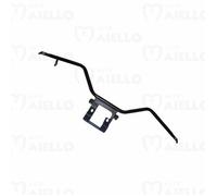 TELAIETTO PARAURTI ANTERIORE MICROCAR MC1 MC2 LOMBARDINI